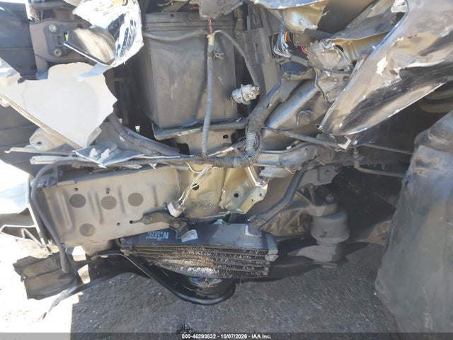 Aukcja sprzedaży 2013 Toyota Highlander Limited V6, vin: 5TDYK3EH4DS116771, numer aukcji: 46293832