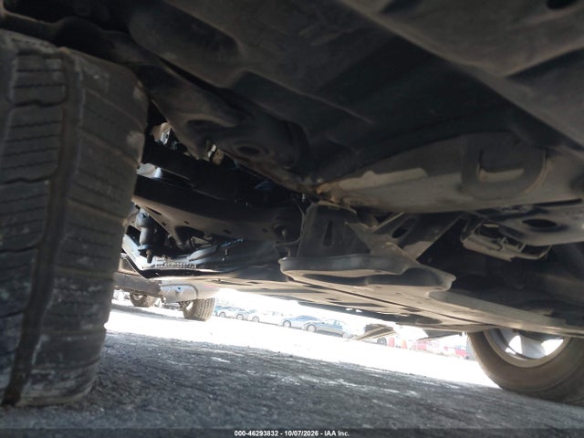 Aukcja sprzedaży 2013 Toyota Highlander Limited V6, vin: 5TDYK3EH4DS116771, numer aukcji: 46293832