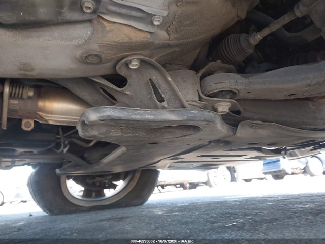 Aukcja sprzedaży 2013 Toyota Highlander Limited V6, vin: 5TDYK3EH4DS116771, numer aukcji: 46293832
