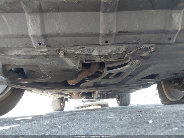 Aukcja sprzedaży 2013 Toyota Highlander Limited V6, vin: 5TDYK3EH4DS116771, numer aukcji: 46293832