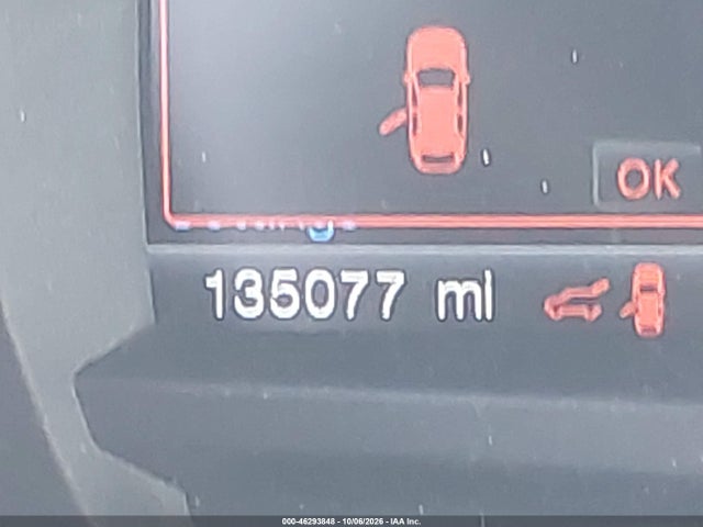 Продаж на аукціоні авто 2015 Ford Explorer Limited, vin: 1FM5K8F80FGB25670, номер лоту: 46293848