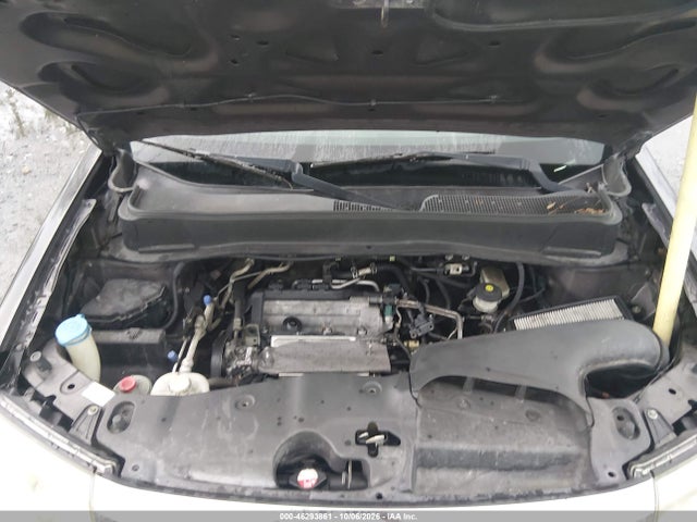 Aukcja sprzedaży 2014 Honda Pilot Ex-l, vin: 5FNYF3H59EB019917, numer aukcji: 46293861