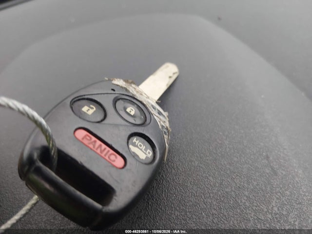 Aukcja sprzedaży 2014 Honda Pilot Ex-l, vin: 5FNYF3H59EB019917, numer aukcji: 46293861
