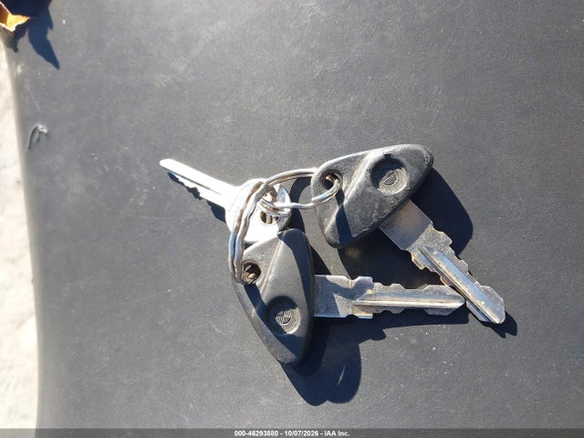 Продажа на аукционе авто 1997 Bmw F650, vin: WB10166AXVXA15684, номер лота: 46293880