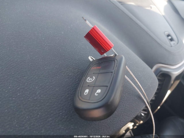 Aukcja sprzedaży 2014 Jeep Cherokee Limited, vin: 1C4PJMDS6EW280395, numer aukcji: 46293891