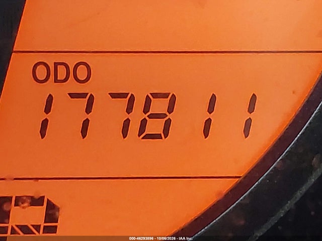 46293896 :رقم المزاد ، JTEBU5JR7C5095747 vin ، 2012 Toyota 4runner Sr5 مزاد بيع