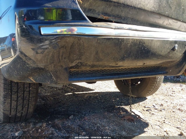 46293896 :رقم المزاد ، JTEBU5JR7C5095747 vin ، 2012 Toyota 4runner Sr5 مزاد بيع