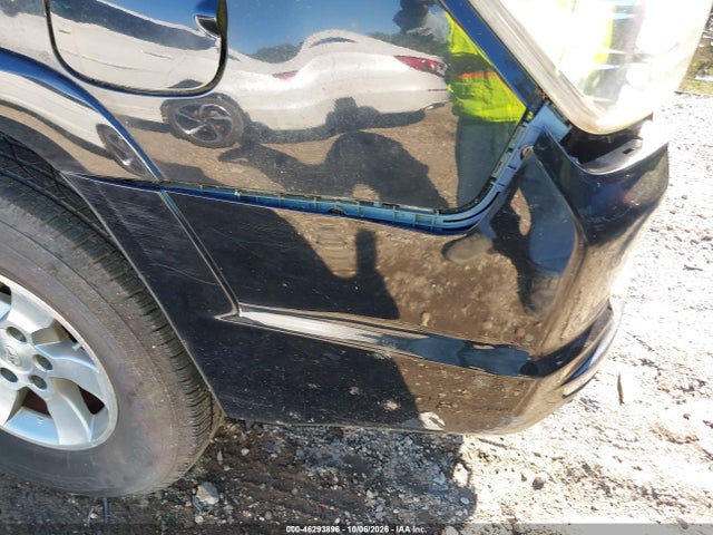 46293896 :رقم المزاد ، JTEBU5JR7C5095747 vin ، 2012 Toyota 4runner Sr5 مزاد بيع