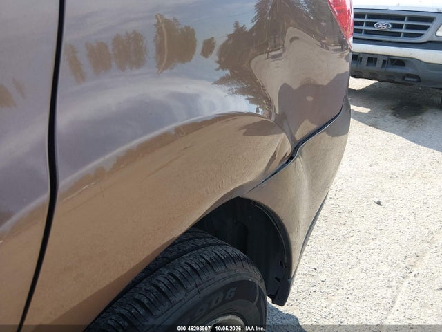 46293907 :رقم المزاد ، 4S4BRCGC9D3217028 vin ، 2013 Subaru Outback 2.5i Premium مزاد بيع