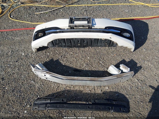 Honda Civic Ex-l 2015 19XFB2F9XFE260640 Image 12