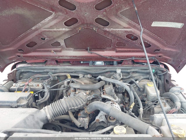 46293939 :رقم المزاد ، 1J4GA39199L780899 vin ، 2009 Jeep Wrangler Unlimited X مزاد بيع