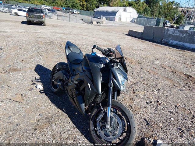 2018 JS1GT7AB7J2100322 головне зображення