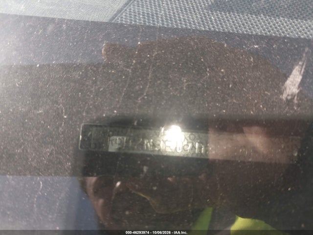 46293974 :رقم المزاد ، JTDZN3EU7D3230628 vin ، 2013 Toyota Prius V Three مزاد بيع