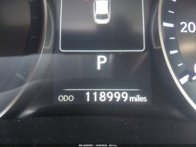 JTHBW1GG4G2104245 Lexus ES 300H