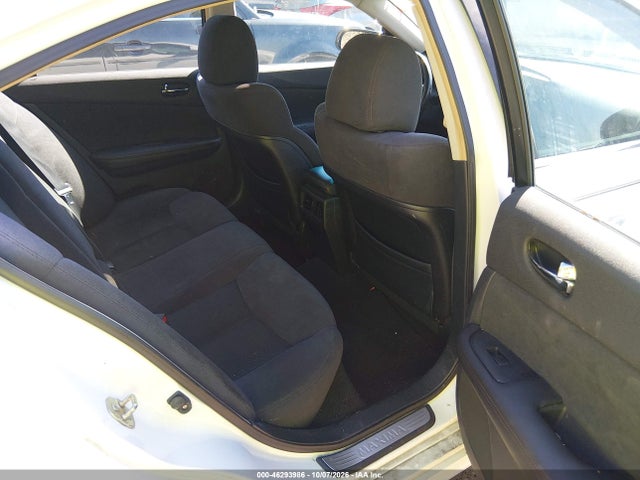 2014 Nissan Maxima 3.5 S მანქანა იყიდება აუქციონზე, vin: 1N4AA5AP8EC448444, აუქციონის ნომერი: 46293986