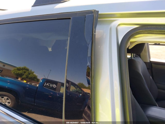 Продажа на аукционе авто 2020 Toyota Highlander L, vin: 5TDCZRBH7LS513161, номер лота: 46294007