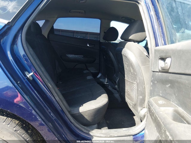 Продаж на аукціоні авто 2020 Kia Optima Lx, vin: 5XXGT4L35LG380412, номер лоту: 46294062