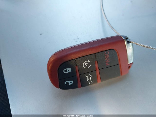Продаж на аукціоні авто 2014 Dodge Charger Sxt, vin: 2C3CDXHG7EH337493, номер лоту: 46294099