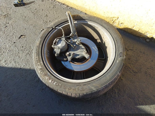 Продаж на аукціоні авто 2014 Dodge Charger Sxt, vin: 2C3CDXHG7EH337493, номер лоту: 46294099