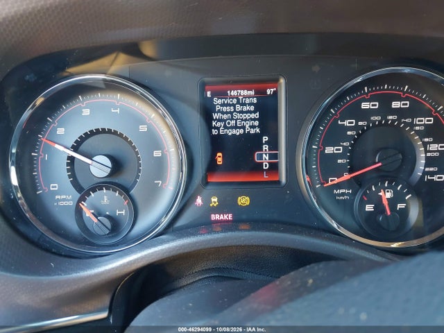 Продаж на аукціоні авто 2014 Dodge Charger Sxt, vin: 2C3CDXHG7EH337493, номер лоту: 46294099
