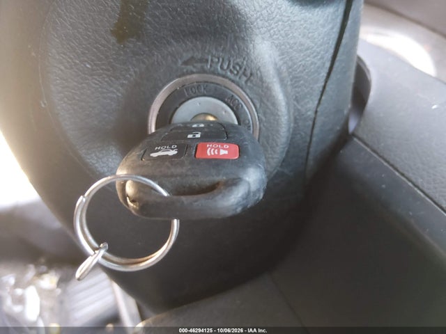 Aukcja sprzedaży 2012 Toyota Camry Se, vin: 4T1BF1FK4CU158288, numer aukcji: 46294125