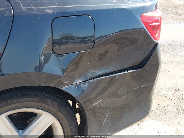 Aukcja sprzedaży 2012 Toyota Camry Se, vin: 4T1BF1FK4CU158288, numer aukcji: 46294125