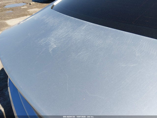 Aukcja sprzedaży 2016 Chevrolet Malibu Ls, vin: 1G1ZB5ST2GF226451, numer aukcji: 46294126