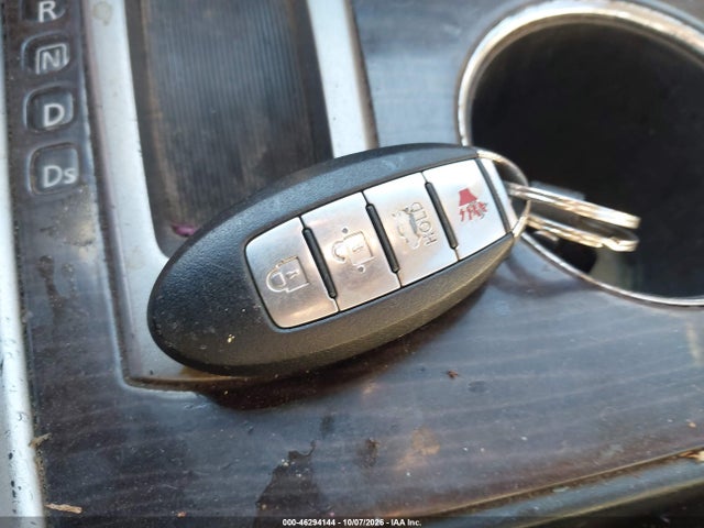 Продаж на аукціоні авто 2013 Nissan Altima 2.5 Sl, vin: 1N4AL3AP7DC903023, номер лоту: 46294144