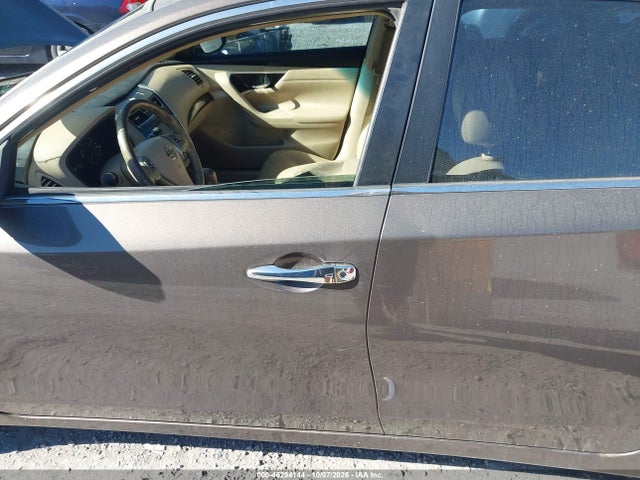 Продаж на аукціоні авто 2013 Nissan Altima 2.5 Sl, vin: 1N4AL3AP7DC903023, номер лоту: 46294144