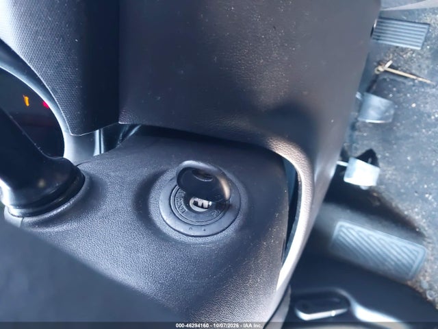 2013 Kia Soul მანქანა იყიდება აუქციონზე, vin: KNDJT2A55D7576570, აუქციონის ნომერი: 46294160