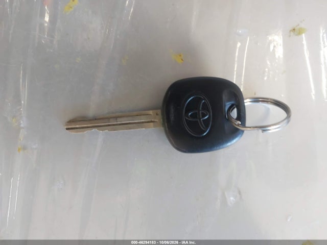 2007 Toyota Corolla Ce მანქანა იყიდება აუქციონზე, vin: 1NXBR32E77Z934504, აუქციონის ნომერი: 46294183
