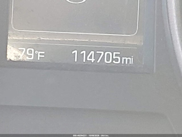 Продажа на аукционе авто 2017 Hyundai Santa Fe Sport 2.4l, vin: 5XYZTDLB3HG439105, номер лота: 46294221