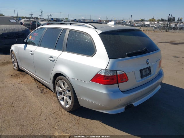 Продажа на аукционе авто 2008 Bmw 535xi, vin: WBAPT73548CX00696, номер лота: 46294223