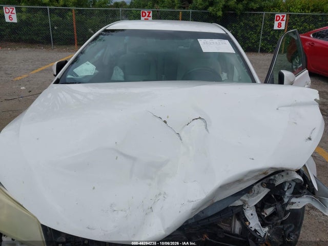 Aukcja sprzedaży 2016 Toyota Camry Le, vin: 4T1BF1FK0GU154423, numer aukcji: 46294238