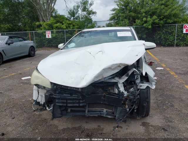 Aukcja sprzedaży 2016 Toyota Camry Le, vin: 4T1BF1FK0GU154423, numer aukcji: 46294238
