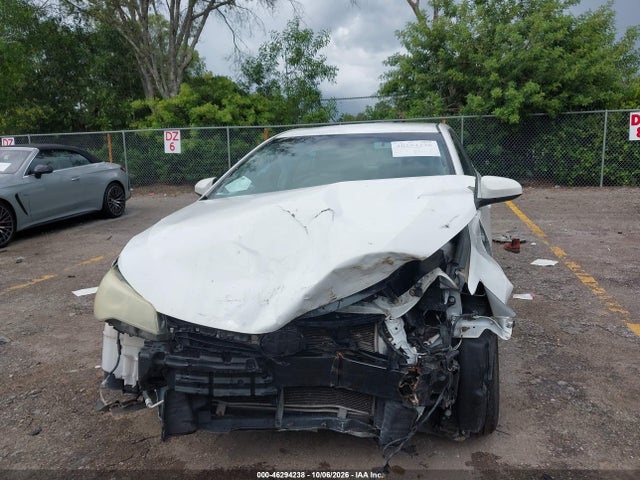 Aukcja sprzedaży 2016 Toyota Camry Le, vin: 4T1BF1FK0GU154423, numer aukcji: 46294238