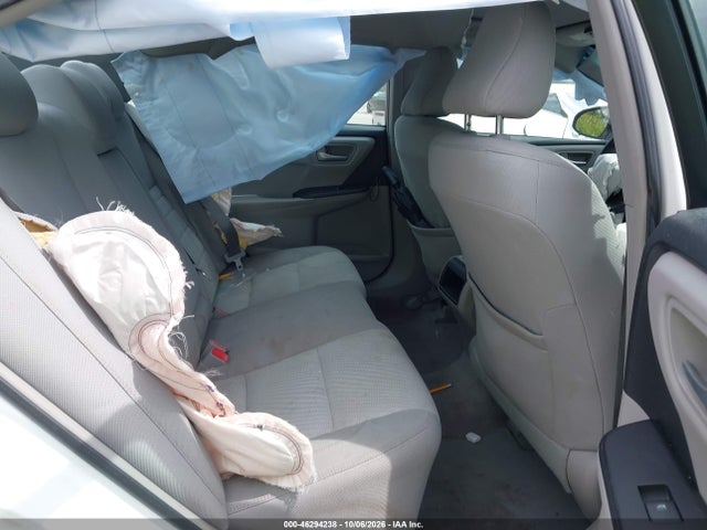 Aukcja sprzedaży 2016 Toyota Camry Le, vin: 4T1BF1FK0GU154423, numer aukcji: 46294238