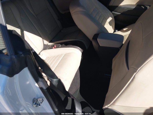2017 Buick Cascada Premium მანქანა იყიდება აუქციონზე, vin: W04WH3N54HG014912, აუქციონის ნომერი: 46294252