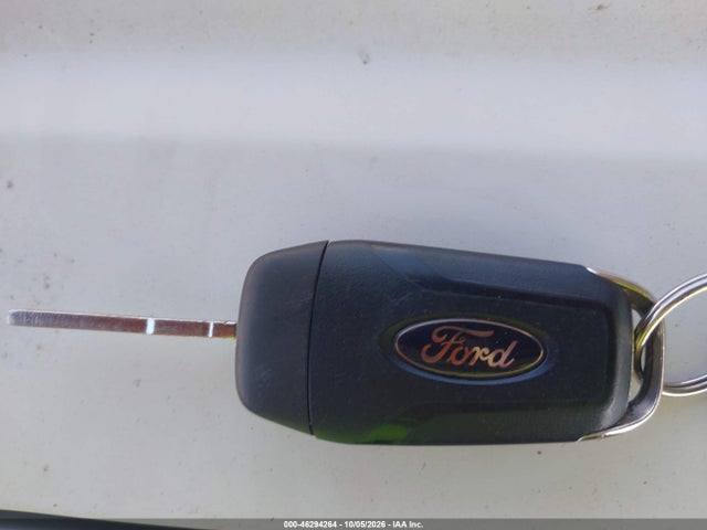 Ford Maverick Xl 2024 3FTTW8B99RRB22407 Image 11