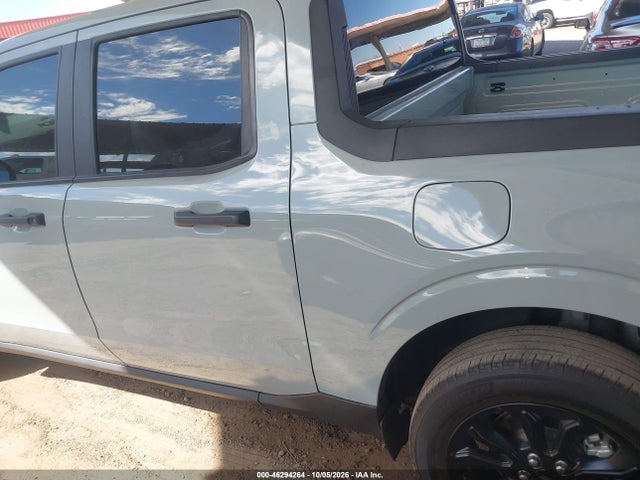 Ford Maverick Xl 2024 3FTTW8B99RRB22407 Image 14