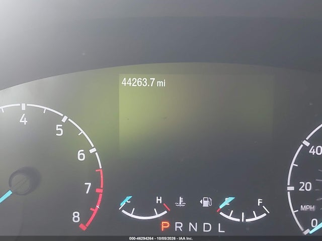 Ford Maverick Xl 2024 3FTTW8B99RRB22407 Image 15