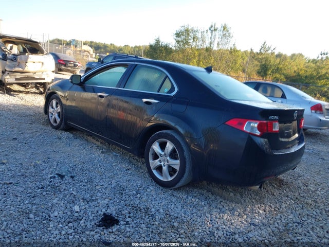 Aukcja sprzedaży 2010 Acura Tsx 2.4, vin: JH4CU2F60AC023656, numer aukcji: 46294271