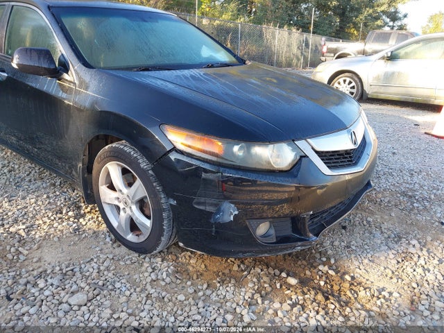 Aukcja sprzedaży 2010 Acura Tsx 2.4, vin: JH4CU2F60AC023656, numer aukcji: 46294271