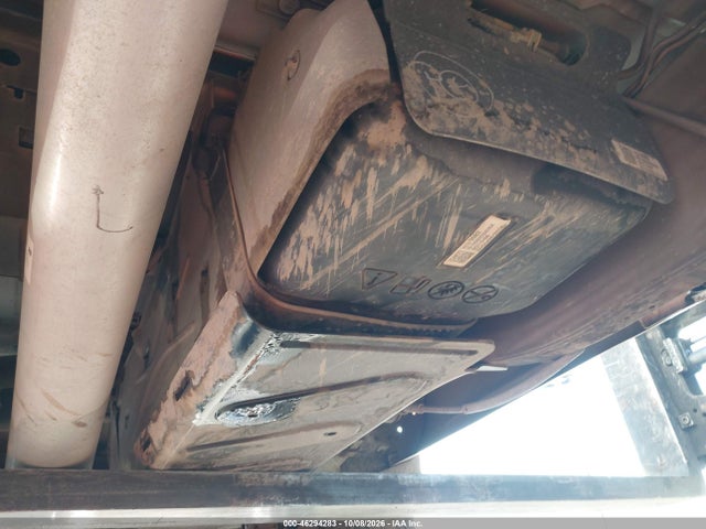Продажа на аукционе авто 2015 Chevrolet Silverado 1500 Wt, vin: 1GCNCPEH0FZ432872, номер лота: 46294283