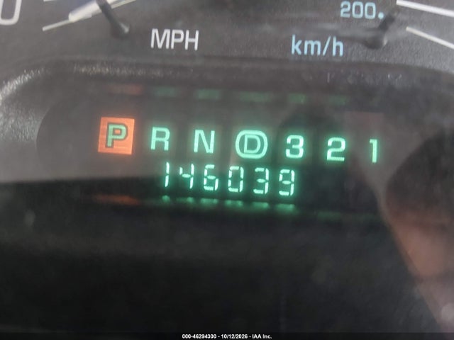Aukcja sprzedaży 2005 Buick Century, vin: 2G4WS52J051136353, numer aukcji: 46294300