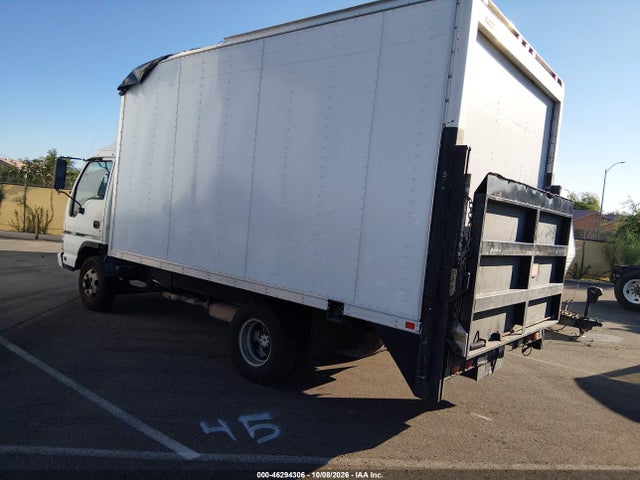 46294306 :رقم المزاد ، 4KBB4B1U56J800309 vin ، 2006 Chevrolet W3s042 W3500 Gas Reg مزاد بيع