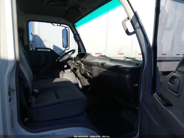 46294306 :رقم المزاد ، 4KBB4B1U56J800309 vin ، 2006 Chevrolet W3s042 W3500 Gas Reg مزاد بيع