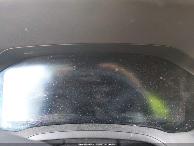 Aukcja sprzedaży 2021 Bmw 330i, vin: 3MW5R1J0XM8B77485, numer aukcji: 46294325
