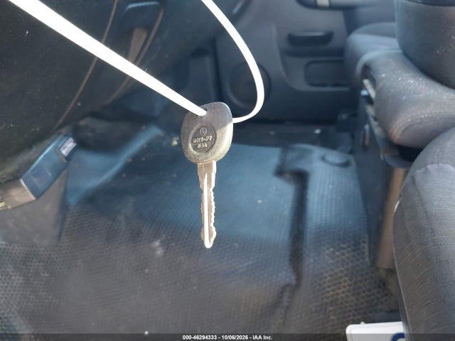 Продаж на аукціоні авто 2011 Chevrolet Silverado 1500 Lt, vin: 3GCPKSE3XBG172574, номер лоту: 46294333