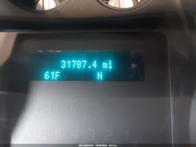 Ford F-250 Xl 2016 1FT7X2B63GED02984 Image 19